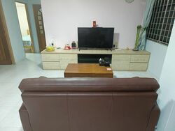 Blk 645 Jurong West Street 61 (Jurong West), HDB 4 Rooms #384829121